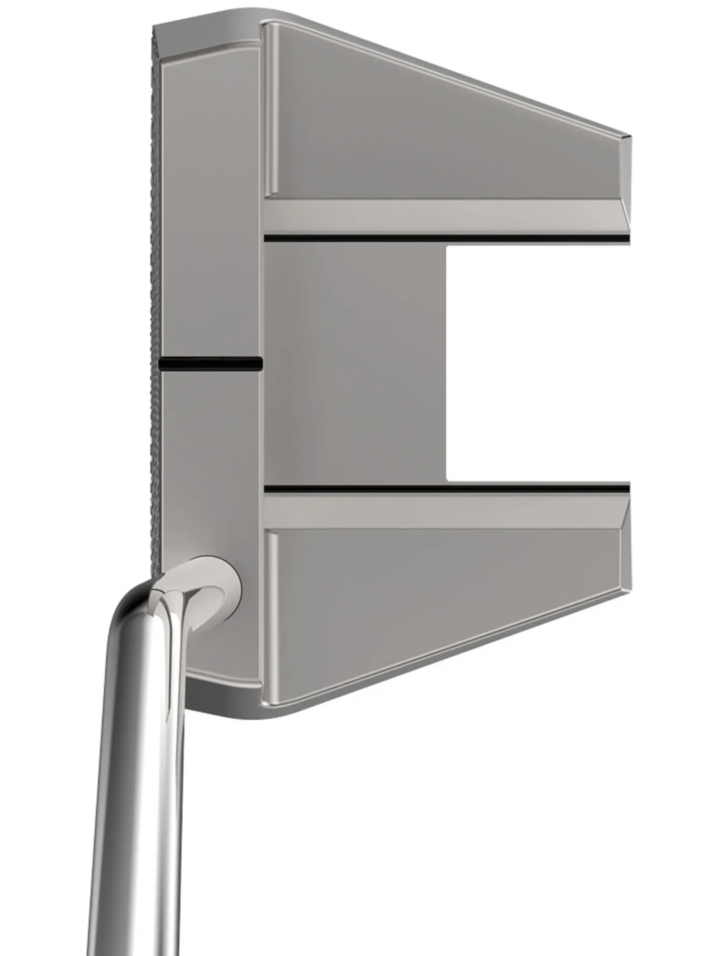 Women Cleveland HB Soft 2 Womens Putter - #11