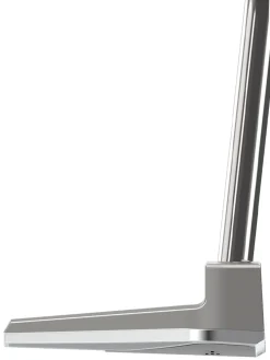 Women Cleveland HB Soft 2 Womens Putter - #11