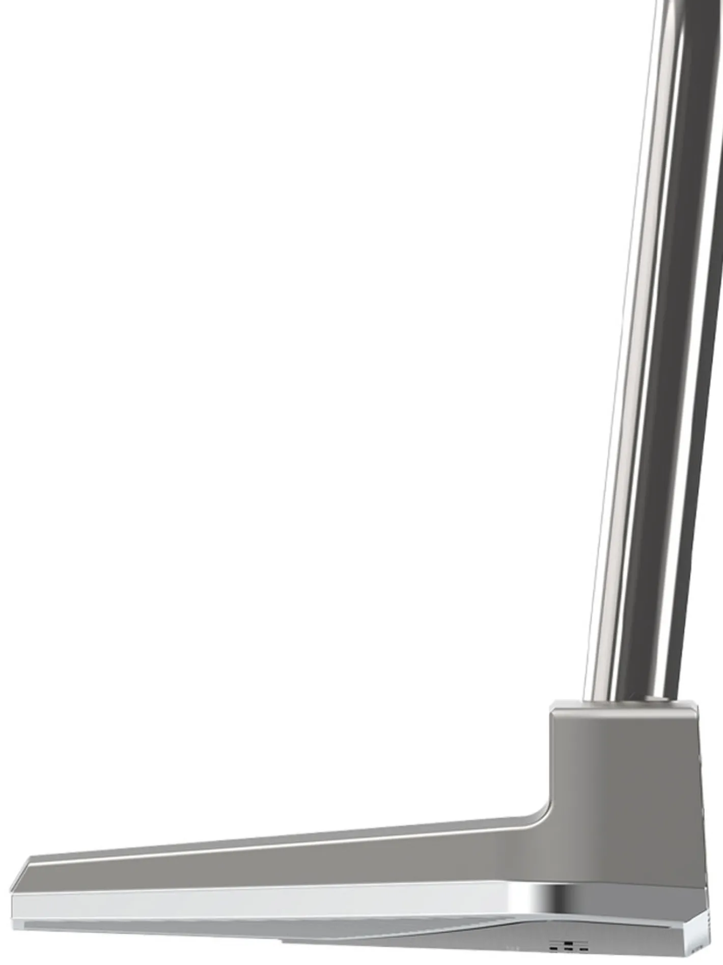 Women Cleveland HB Soft 2 Womens Putter - #11