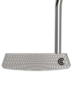 Women Cleveland HB Soft 2 Womens Putter - #11