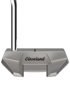 Women Cleveland HB Soft 2 Womens Putter - #11