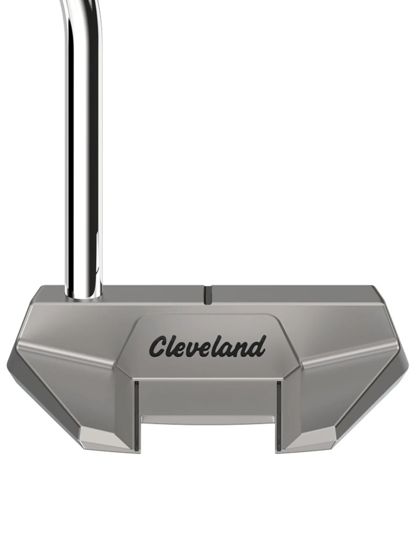 Women Cleveland HB Soft 2 Womens Putter - #11