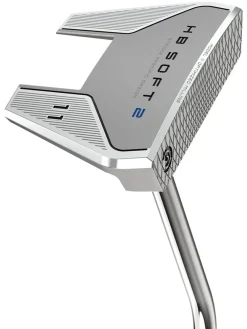 Women Cleveland HB Soft 2 Womens Putter - #11