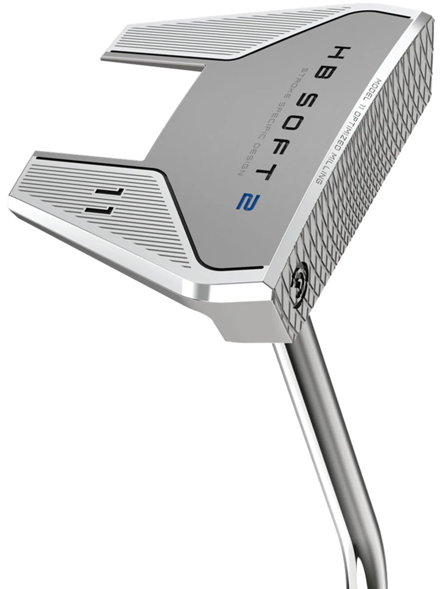 Women Cleveland HB Soft 2 Womens Putter - #11