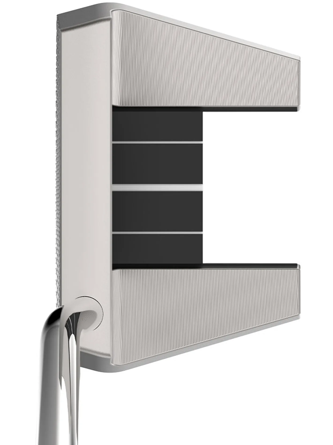 Cleveland HB Soft Milled Putter - 11