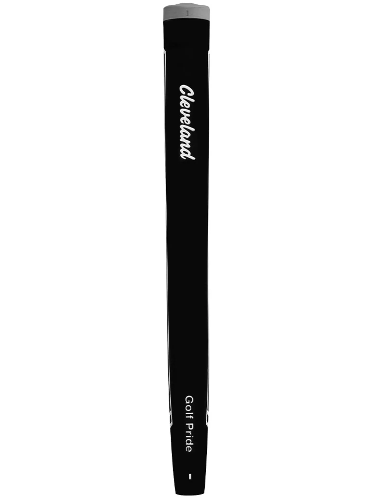 Cleveland HB Soft Milled Putter - 11