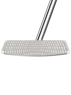 Cleveland HB Soft Milled Putter - 10.5C