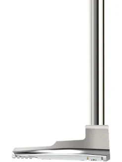 Cleveland HB Soft Milled Putter - 10.5C
