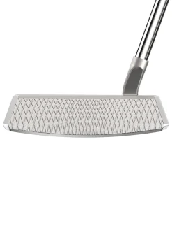 Cleveland HB Soft Milled Putter - 11S
