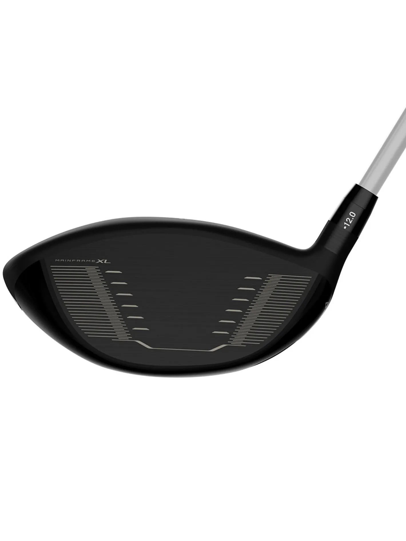 Women Cleveland HiBore XL Lite Women's Driver