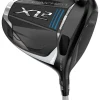 Women Cleveland Launcher XL2 Draw Driver - Womens