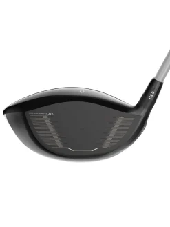 Women Cleveland Launcher XL2 Draw Driver - Womens