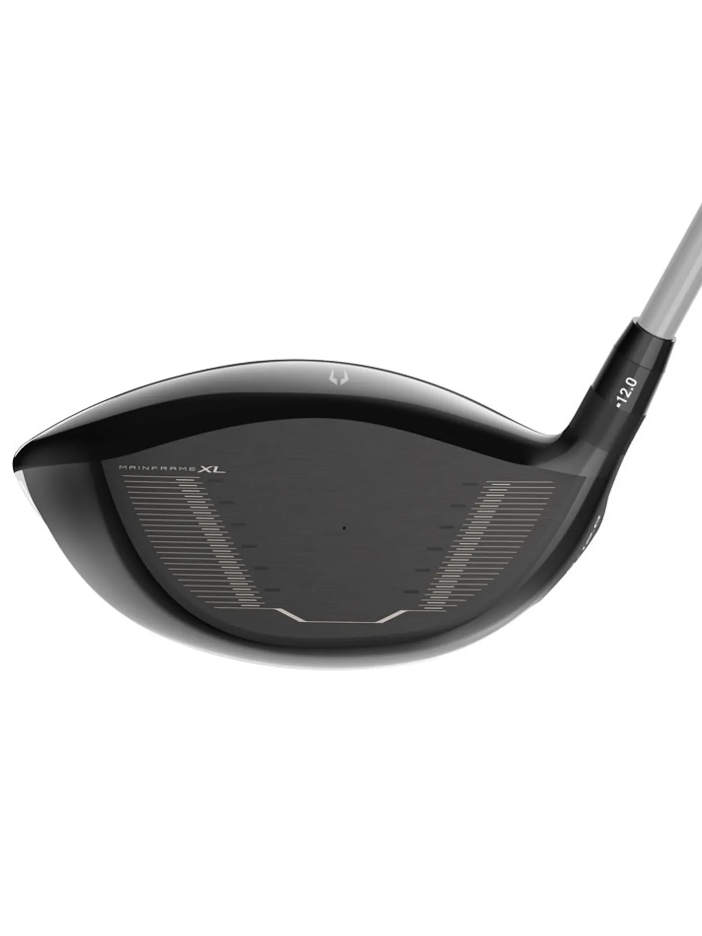 Women Cleveland Launcher XL2 Draw Driver - Womens