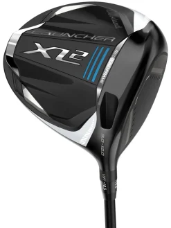 Women Cleveland Launcher XL2 Driver - Womens