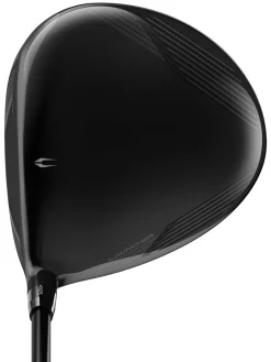 Women Cleveland Launcher XL2 Driver - Womens
