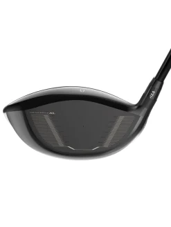 Women Cleveland Launcher XL2 Driver - Womens
