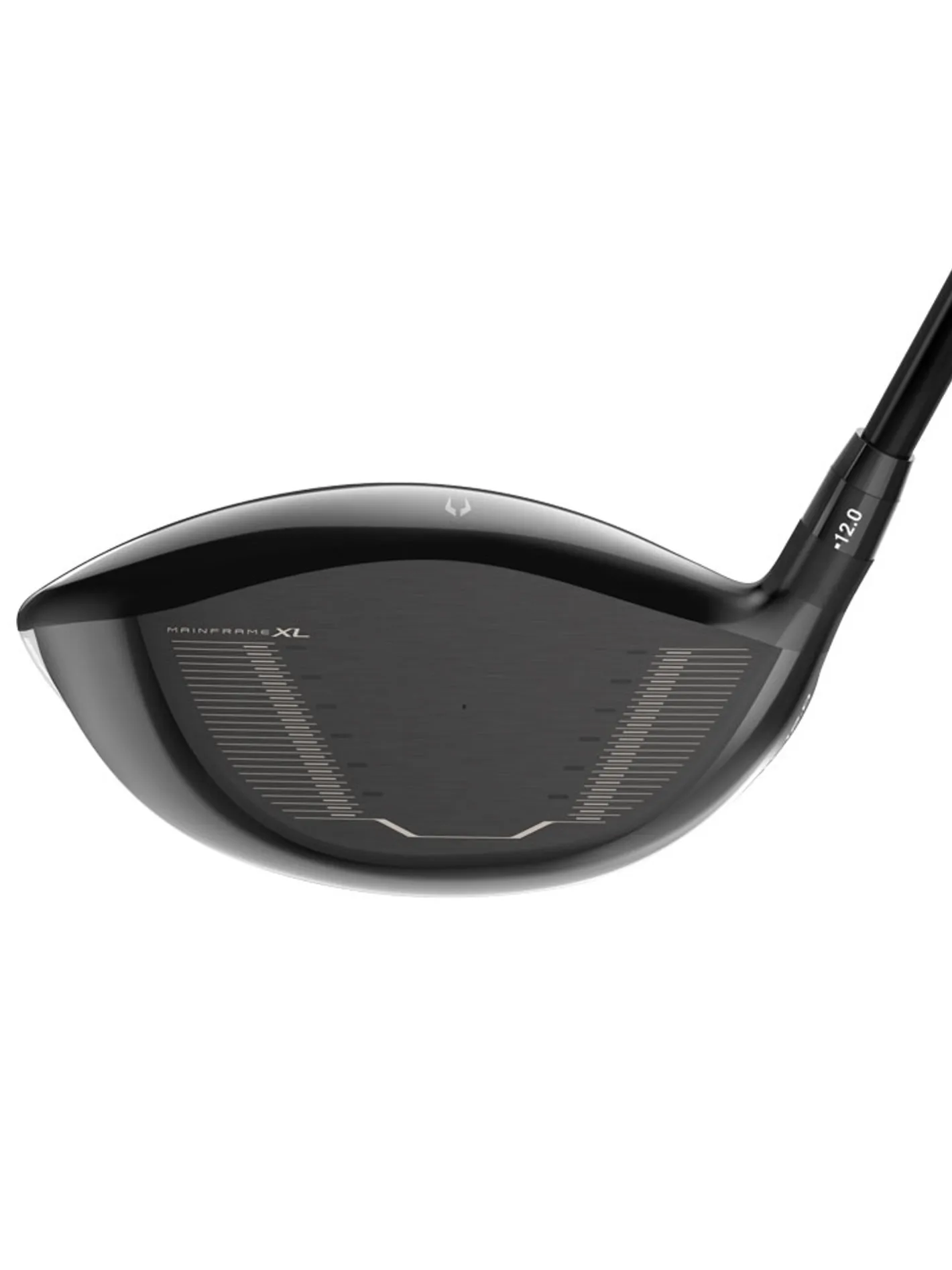 Women Cleveland Launcher XL2 Driver - Womens