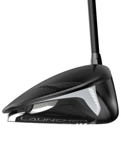 Women Cleveland Launcher XL2 Driver - Womens