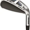 Cleveland Launcher XL Halo Iron - Womens