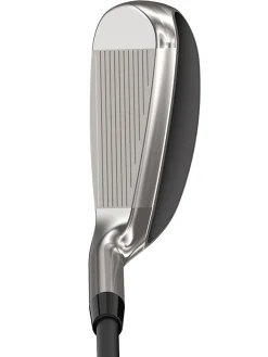 Cleveland Launcher XL Halo Iron - Womens