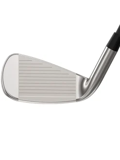 Cleveland Launcher XL Halo Iron - Womens