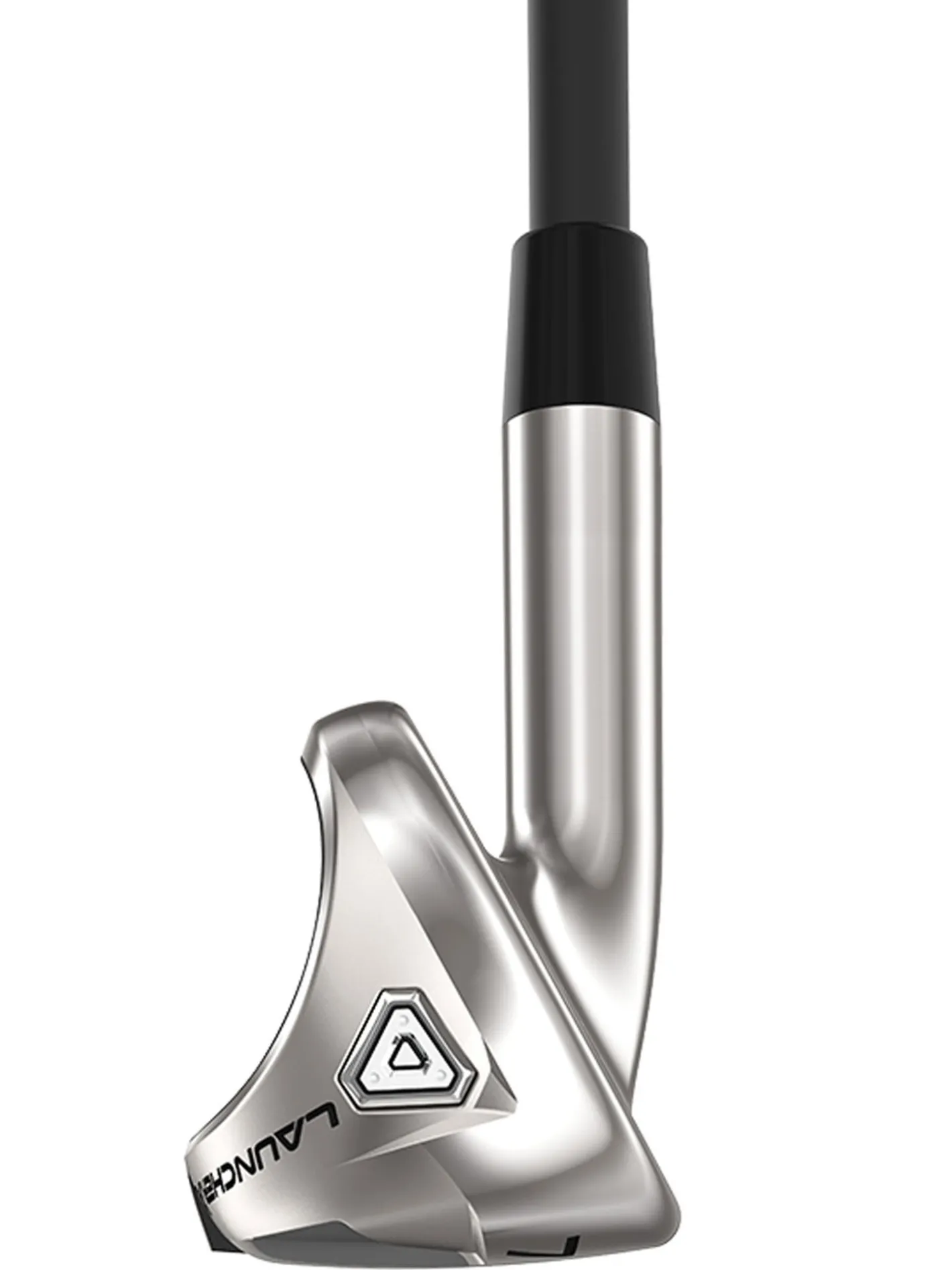 Cleveland Launcher XL Halo Iron - Womens