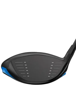 Cleveland Launcher XL Lite Driver - Left Hand