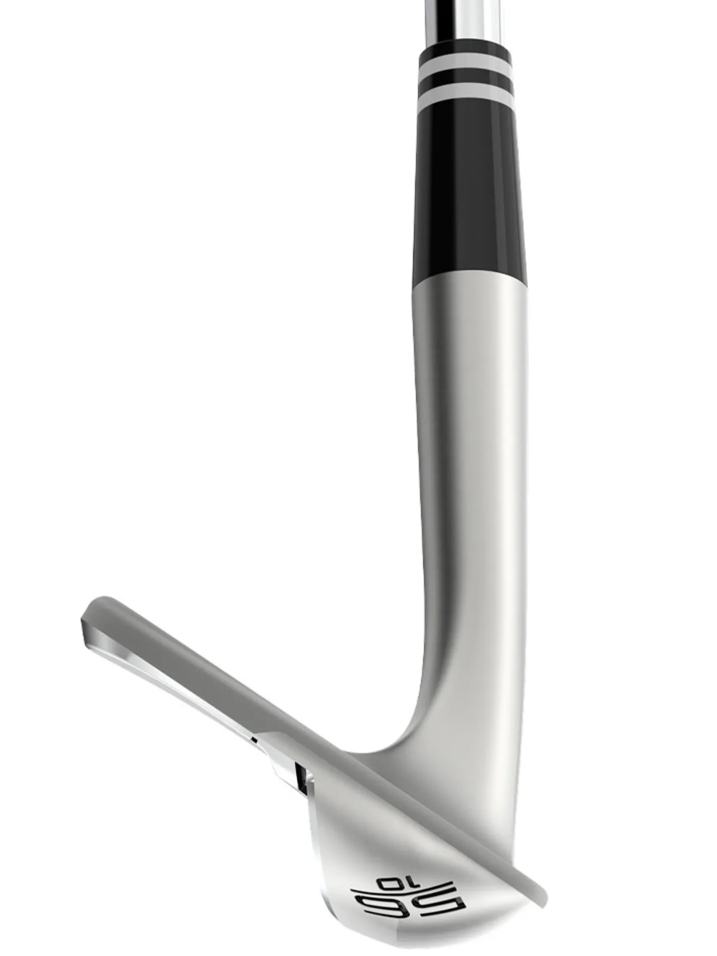 Cleveland RTX Full-Face 2 Wedge