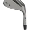 Cleveland RTZ Wedge - Tour Rack (Raw)