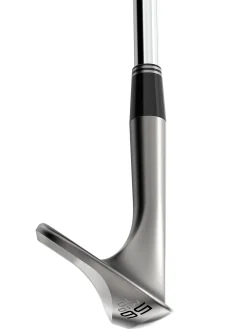 Cleveland RTZ Wedge - Tour Rack (Raw)