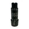 Cleveland Shaft Adapter - Driver