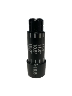 Cleveland Shaft Adapter - Driver