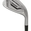 Women Cleveland Smart Sole Full Face Chipper - Womens