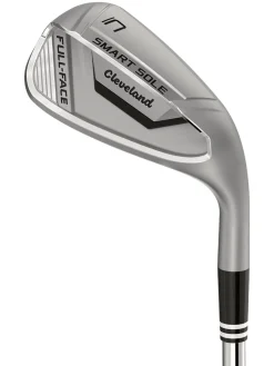 Women Cleveland Smart Sole Full Face Chipper - Womens