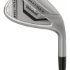 Women Cleveland Smart Sole Full Face Wedge - Womens