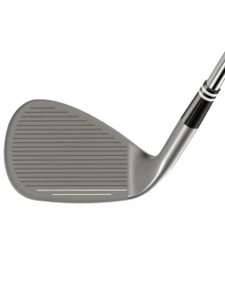 Women Cleveland Smart Sole Full Face Wedge - Womens