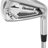 Cleveland Zipcore XL Iron - Steel Shaft