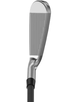 Cleveland Zipcore XL Iron - Graphite Shaft
