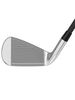 Women Cleveland Zipcore XL Irons - Womens