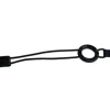 Clicgear 3.5 Buggy Strap - Ring