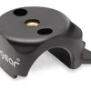 Clicgear 3.5+ Umbrella Mount