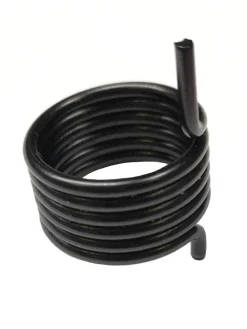 Clicgear Brake Spring
