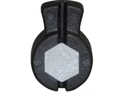 Clicgear Cable Nut Assembly Complete