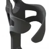 Clicgear Cup Holder