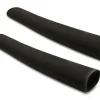 Clicgear Handle Grip (x2)