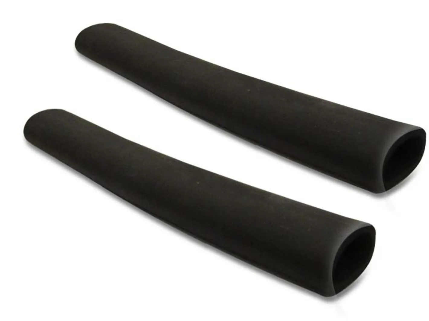 Clicgear Handle Grip (x2)