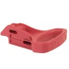 Clicgear Handle Release Mount