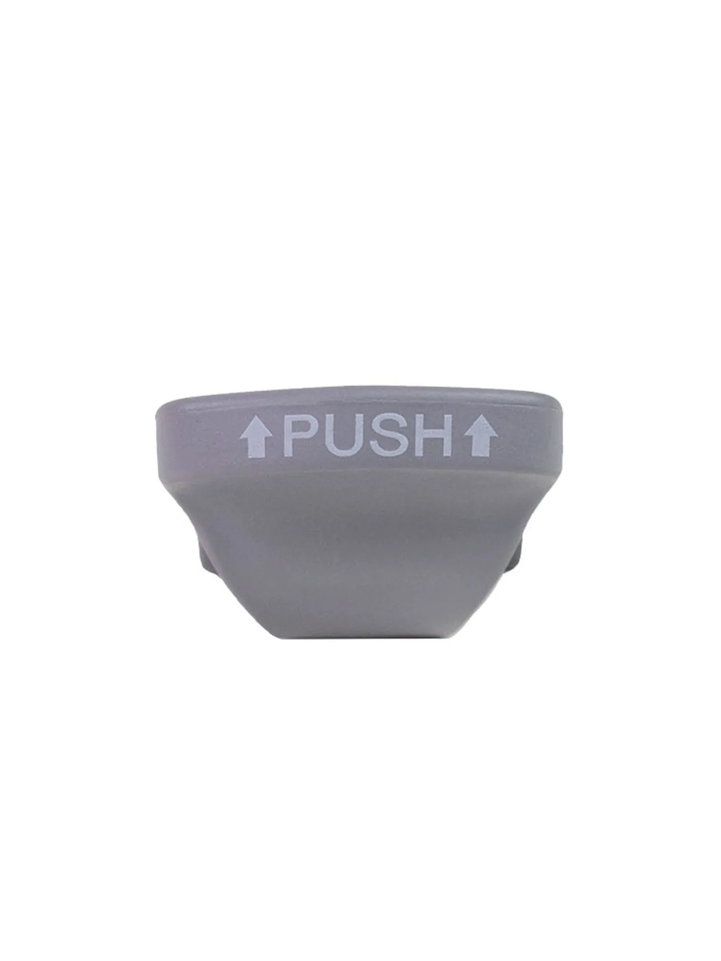 Clicgear Hook 'Push'