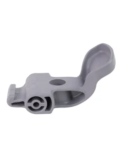 Clicgear Hook 'Push'