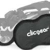 Clicgear Model 8 Wheel Cover